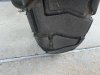 IMG_1421.jpeg
