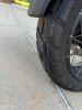 IMG_1420.jpeg