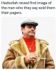 IMG_5392.jpeg