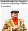 1727105662598.png