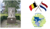 Baarle-Hertog-Nassau.png