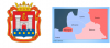 Kaliningrad.png
