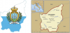 San Marino 2.png
