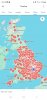 Screenshot_20241103_082800_Maps.jpg