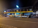 cOMMERCIAL HTL cHINCHILLA.jpg