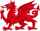 Welsh_Dragon_(Y_Ddraig_Goch).svg.png