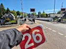 WA Fort Augustus.JPEG