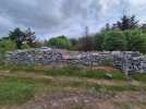 CB Cairn of Get.JPEG