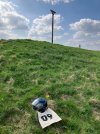 IMG_1847.jpg IMG_1847.jpg
