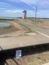 IMG_3172.jpeg