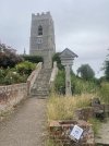 IMG_3200.jpeg