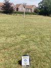 IMG_3398.jpeg