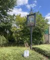 IMG_3419.jpeg
