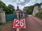MC Biggar Museum.jpg