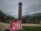 NB Glenfinnan.jpg