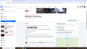 1760080584159.png