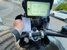 IMG_0456.jpeg