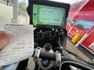 IMG_0458.jpeg