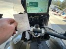 IMG_0460.jpeg