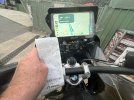 IMG_0465.jpeg