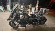 IMG_0466.jpeg
