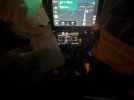 IMG_0468.jpeg