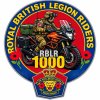 RBLR1000 KTM badge final.jpeg