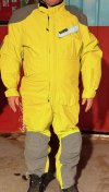 suit1.jpg