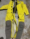 suit2.jpg