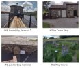 06 Raceways .jpg