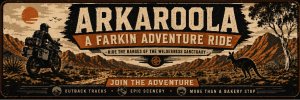 Arkaroola.jpg