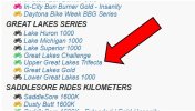 trifecta.jpg