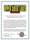 trifeceta-cert.jpg