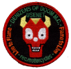 1785814639313.png