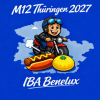 M12_Thüringen_2027 - klein.png