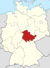 Thuringia.jpg