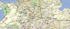 1531469047661.png