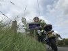 37A Yieldshields.jpg