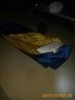 1531873706604.png