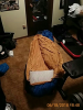 1531956585067.png