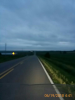 1532046840465.png
