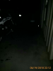 1532047062813.png