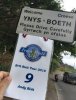 Ynysboeth A Bish 9.JPG
