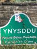 Ynysddu A Bish 9.JPG