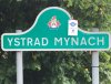 Ystrad Mynach A Bish 9.JPG