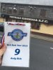 Ystrad A Bish 9.JPG