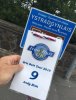 Ystradgynlais A Bish 9.JPG