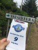 Ystalyfera A Bish 9.JPG