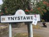 Ynystawe A Bish 9.JPG