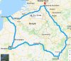 route armistice 1000.JPG